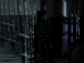 quale-memoria-rc-08