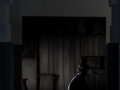 quale-memoria-rc-11