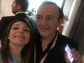 sanremo-2017 (11)