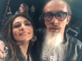 sanremo-2017 (12)
