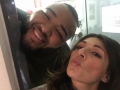 sanremo-2017 (13)