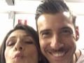 sanremo-2017 (16)