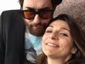 sanremo-2017 (18)