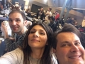 sanremo-2017 (19)