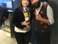 sanremo-2017 (2)