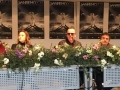 sanremo-2017 (20)