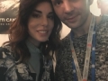 sanremo-2017 (21)