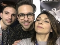 sanremo-2017 (3)