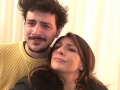 sanremo-2017 (5)