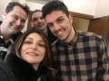 sanremo-2017 (8)