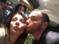 sanremo-2017 (9)