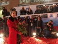 sanremo-2017 (1)