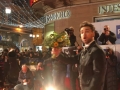 sanremo-2017 (10)