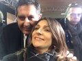 sanremo-2017 (11)