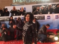 sanremo-2017 (12)