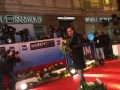 sanremo-2017 (14)