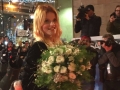 sanremo-2017 (15)