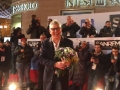 sanremo-2017 (16)