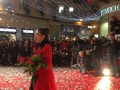 sanremo-2017 (17)