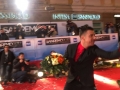 sanremo-2017 (18)