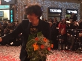 sanremo-2017 (19)