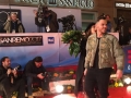 sanremo-2017 (21)
