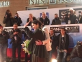 sanremo-2017 (22)