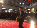 sanremo-2017 (23)