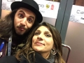 sanremo-2017 (24)
