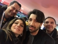 sanremo-2017 (25)