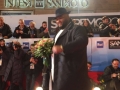 sanremo-2017 (3)