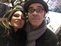 sanremo-2017 (4)