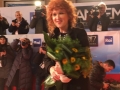 sanremo-2017 (6)