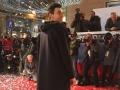 sanremo-2017 (7)
