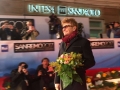 sanremo-2017 (8)