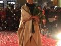 sanremo-2017 (9)