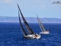regata-2017 (10)