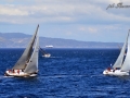 regata-2017 (12)
