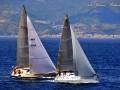 regata-2017 (13)