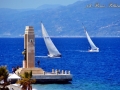 regata-2017 (2)