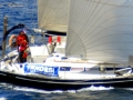 regata-2017 (3)