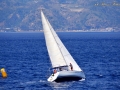 regata-2017 (5)