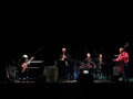 reggio-calabria-concerto-40-years-world-tour-oregon-01