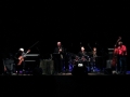 reggio-calabria-concerto-40-years-world-tour-oregon-02