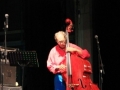 reggio-calabria-concerto-40-years-world-tour-oregon-03
