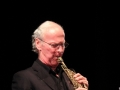 reggio-calabria-concerto-40-years-world-tour-oregon-04