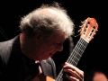 reggio-calabria-concerto-40-years-world-tour-oregon-05