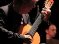 reggio-calabria-concerto-40-years-world-tour-oregon-06