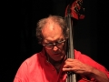 reggio-calabria-concerto-40-years-world-tour-oregon-07