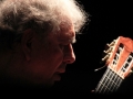 reggio-calabria-concerto-40-years-world-tour-oregon-08